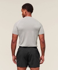 Vital Seamless T-Shirt-Gymshark|2839