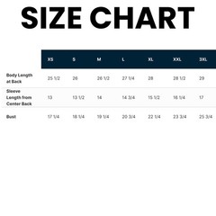 District Premium Heavy Womens Perfect Blend CVC Tee Plain Casual DM108L S-3XL