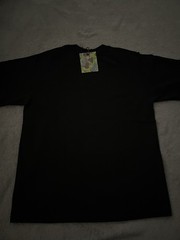 BAPE Tee Size (Small) Clean Condition