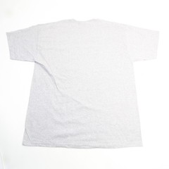 Gildan Ultra Cotton Short Sleeve Shirt Men’s New without Tags L