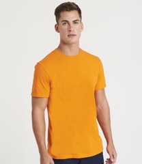 Pro T-Shirts – Men’s Premium Work Grade Tees – S to 6XL – Heavy Duty Quick Dry