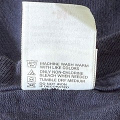 Vintage 2000s Dukes Canoe Club Wakiki Beach Preshrunk Graphic TShirt Medium