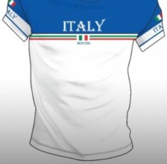 Men’s Bucheli T Shirt,Soft Cotton,Stretch,Italian Style S to XL…C1.A