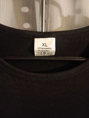 Fat Albert And The Gang Graphic Shirt Size XL