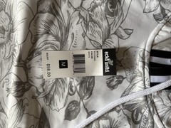 Ecko Unltd. Men’s