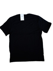 Nike Men’s Air Jordan Jumpman Tee Black CJ0921-011 SIZE MEDIUM