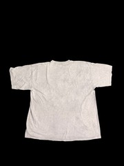 Vintage 90s J Bates Whip Me, Crush Me, Make Me Wine Grape Tee