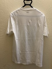 Vintage Deadstock Metal Gear Solid PlayStation T Shirt Size L 90s