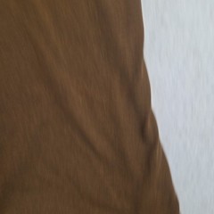 Carhartt Heavyweight K87 Pocket Tee Shirt Mens 3XLT Tall Workwear