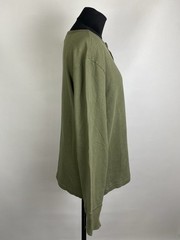 Merz B Schwanen 3 Piece Long Sleeve Pullover Jumper Size 6/L