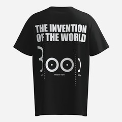 The Invension… Funny All over Inspirational Fashion, Celebslover Fashion Brand