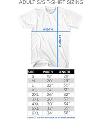 Transformers Autobot Classic Logo T-Shirt