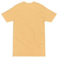 Black Swan Event T-Shirt