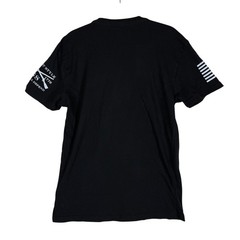 Grunt Style Shirt Mens Large Black The Price Is Wrong Bitch Funny Graphic Tee