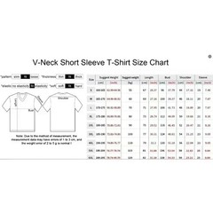 Brazil Inspired Football T-Shirt 3D Printed Polyester Breathable Quick Dry