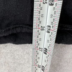 AC/DC Highway To Hell T-Shirt Men’s Size MEDIUM Official Metal