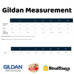Gildan 100 Bulk Lot Heavy Cotton T-Shirt – Free Shipping