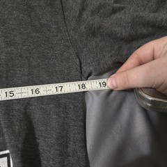 Liquor In the Front Poker In The Rear Sexy Hold Em TShirt Unisex Medium Funny