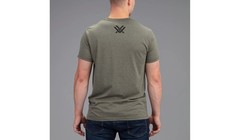 Vortex Optics Core Logo Short Sleeve T-Shirt 120-16-MIH