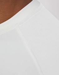 Hanes Moves Men’s Air Mesh T-Shirt