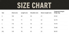 Men Running Sports Cotton T-shirt Gym Fitness Bodybuilding Loose Printed Shirt