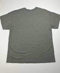 United States Marines USMC Eagle Globe Anchor T‑Shirt Men’s XL Gray Military Tee