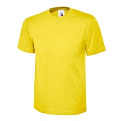 Plain T-Shirt Tshirt T shirt Unisex All Colours Sizes Cotton Tops wholesale