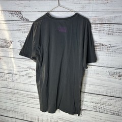 Vintage MTG Magic the Gathering Dark Ascension Pro Tour Graphic T-Shirt Large