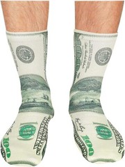 100 Dollar Gifts – Money Cash Gifts Ideas Stock Market Gifts Accountant Gifts…