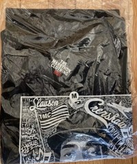 The Marathon Clothing – Nipsey Crenshaw T-Shirt Size M