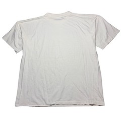 Vintage Gay Art T-Shirt Abstract Male Physique Men’s Large Photography 80’s 90’s