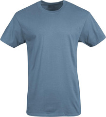 Men’S Crew T-Shirts, Multipack, Style G1100