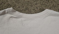 Air Jordan Flight Essentials Take Flight Signature Graphic T-Shirt Men’s Size L