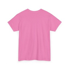 Clover Food Lab T-Shirt – Restaurant Chain Logo Tee – Vegetarian