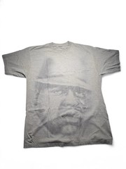 Lot of 14 – Modern Tshirt Bundle Various Artists Rap/Hip Hip Hop Various Sizes