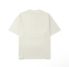 Satoshi Nakamoto Men’s T-Shirt