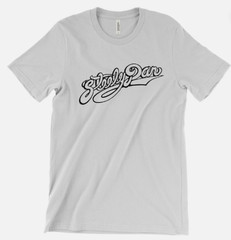 Steely Dan T Shirt – AJA – The royal scam – funk rock soul
