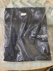 Union Line USPS Shirt XL
