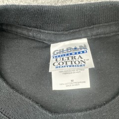 Vintage Gildan L Black Smokin Ass Cigars Hawaii Las Vegas Fine Leaf Tobacco Tee