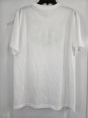 2025 Official Nike Bank of America Chicago Marathon T-Shirt