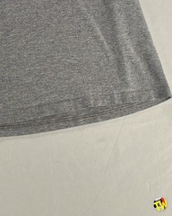 Vintage 90s Y2K Anvil Boston Marathon T-Shirt Sleeveless Skater Muscle Tee USA L