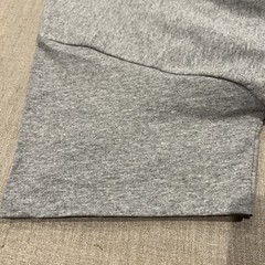 Gildan Adult Ultra Cotton Stylish T Shirt Casual Plain T-Shirt – G200