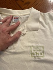 Vintage T-Shirt Lot Of 10 90s Y2K Modern Patron 101st Airborne Ghostbusters
