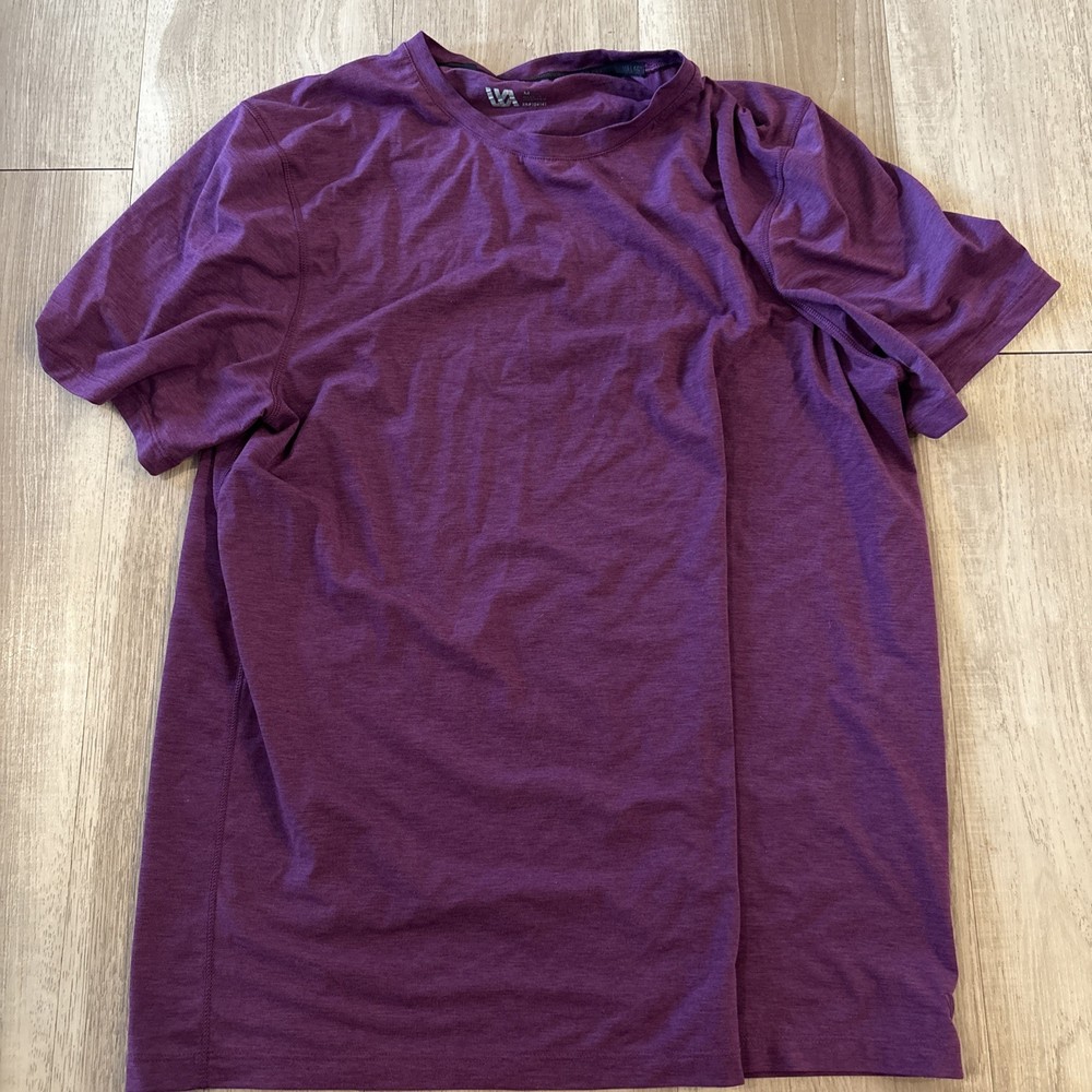 Vrst Men’s Medium Shirt