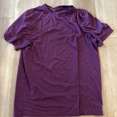Vrst Men’s Medium Shirt