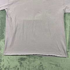 RIOT SOCIETY T-Shirt Mens Large Purple Dripping Broken Heart Tee