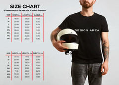 Can-Am Spyder RT 2014-2019 T-Shirt for Motorcycle Riders