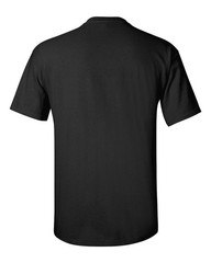 Gildan Mens Shirts G2000 Solid Ultra Cotton Short Sleeve Blank Tee T-Shirt S-3XL