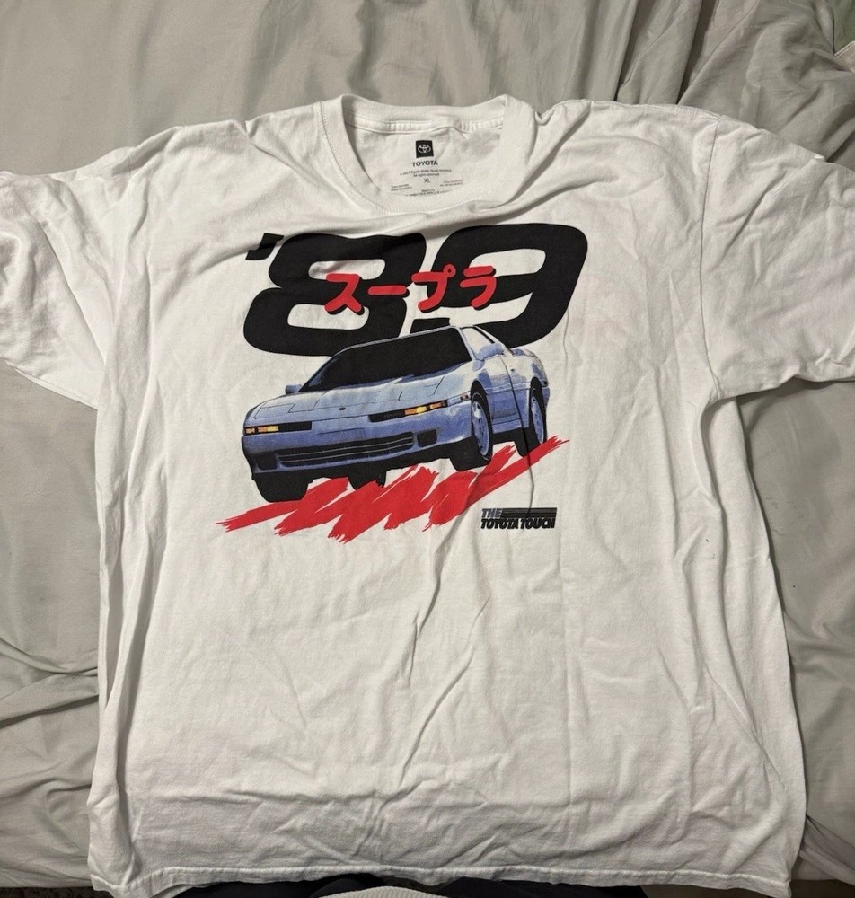 XXL and XL tillys and pacsun graphic tees *BUNDLE ONLY*