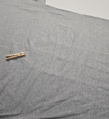 VTG Los Angeles Lakers Best Six Pack Kareem Magic Worthy T-Shirt Men Large 80s